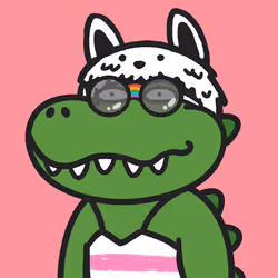 3300999026526257103984314199203150625053400398412760114155754731176751792129