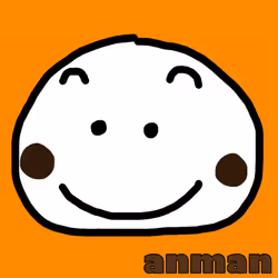 18623757106368028864059703816429441275207079312564630934341144025897686270052