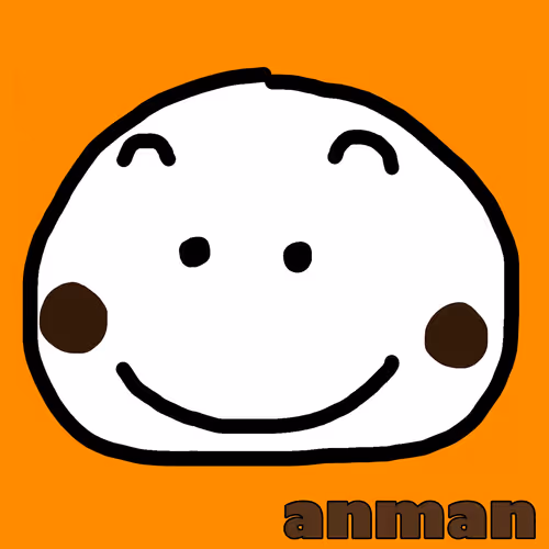 Item #18623757106368028864059703816429441275207079312564630934341144025897686270052 Media