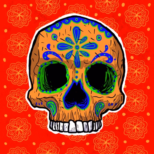 Item #27756626610640948989691358307332070697401420694720604130599956345534791286785 Media