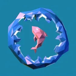 86379665872135398652661059695197041732598322660727865337589491697652686913537