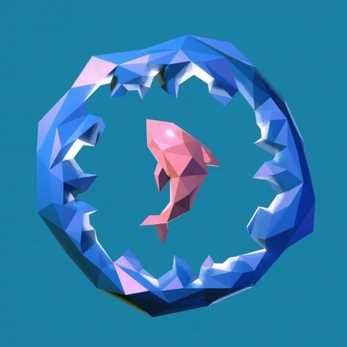 86379665872135398652661059695197041732598322660727865337589491697652686913537