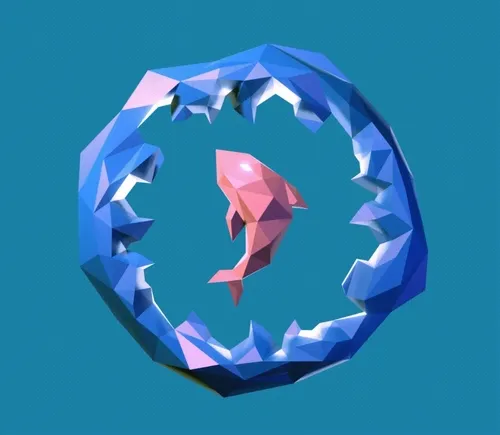 Item #86379665872135398652661059695197041732598322660727865337589491697652686913537 Media