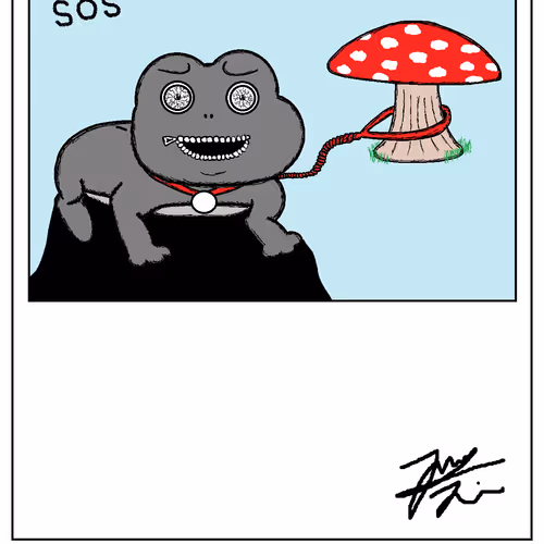 51499709705938363595117286332615273127698410610681945603701833500690600689665