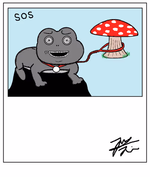 Item #51499709705938363595117286332615273127698410610681945603701833500690600689665 Media