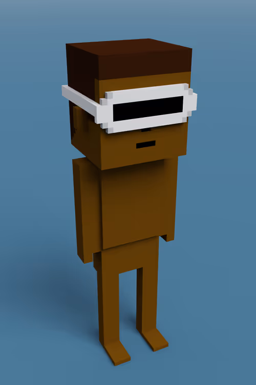 Item #68766679985659283446568862650133206908644067428778389194224097058474621403137 Media