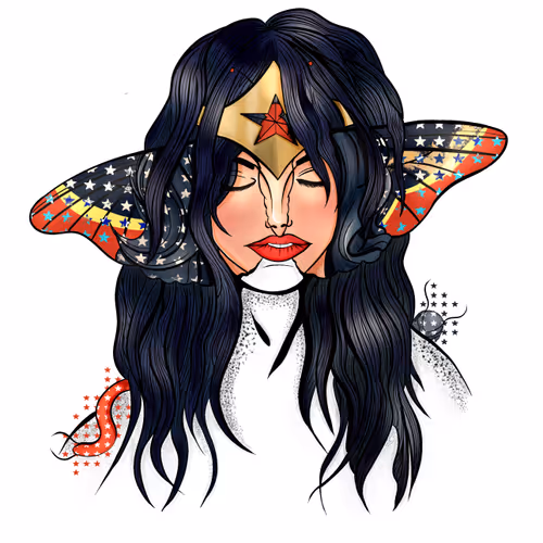 112969541724125973976531932742283678035458217305639037511354136333444079157249