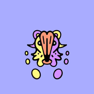 Item #76810872732269519877787175373792363396377068803529316622771771283213620609025 Media