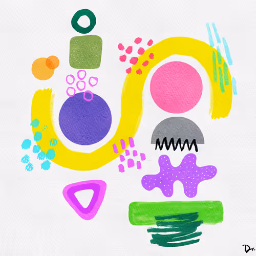 Item #110570866092893333863163695032375018016083616474490537299142615807020056444929 Media