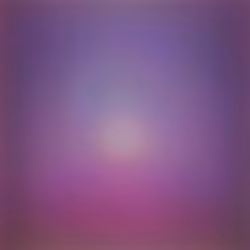 Autochroma #088