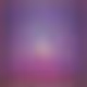 52517746455901814958898160183103944313181907227358248103725221650846325932033