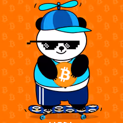 46341359941113946186089287477569524203688560924793082240933780842470514360321