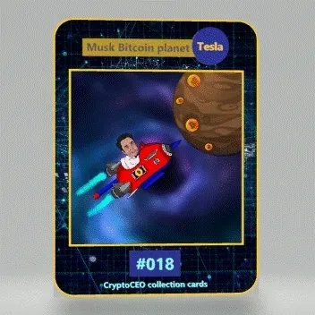 Item #69943089634419288578088838742914589786084924742131689033839556747256873877505 Media