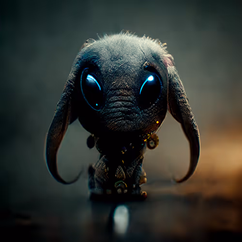 Item #99583825264723951506418435385706302039267876119901060912263652904486838468621 Media