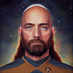 66615337082846715430083206750034599446968111767634792547326129816871486095361