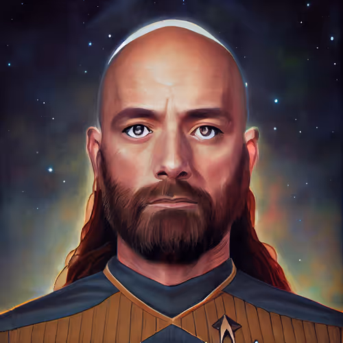 66615337082846715430083206750034599446968111767634792547326129816871486095361