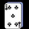 63204033157150586805378126498951738404436383939308602571531080344070982205441