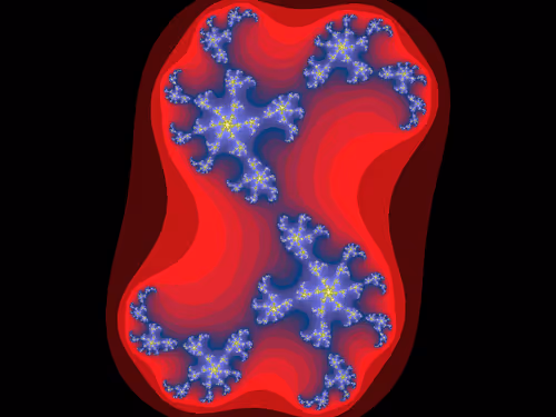 Item #31464704404029952458963852230660281203809362572475140916434124428278298050561 Media