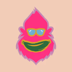 27427305162441508357938909208130981227957664115755397525488950703868864364545