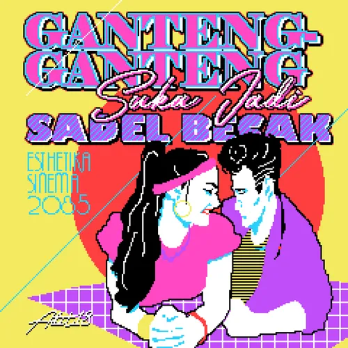 Item #80631498052037867490016622905354987270705922871729559527263352135859293913089 Media