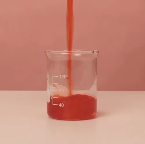 Item #59322478505562103206943834534959149649327924503749093433269056266105417367553 Media