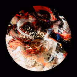 54266520820874875911004119181556815792333680736518338943070460551529981018113