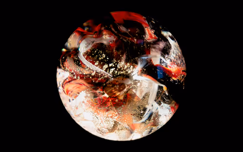 Item #54266520820874875911004119181556815792333680736518338943070460551529981018113 Media