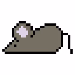 114562683758060545261476882870864257332805686714928446857472226819503999156225