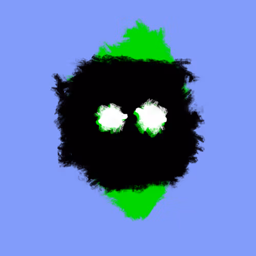 Off Exp
