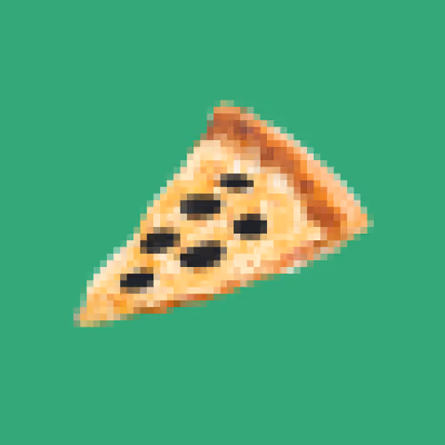 Item #35572185201449655643163192079840206088581001596620756256121161524025954926593 Media