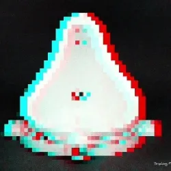 25023928994694570864183720376364940858090541574363769736435896862492604760065