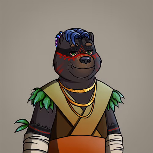 Item #69592952253904843308515546290664365013700334911174493133898219486811848179713 Media