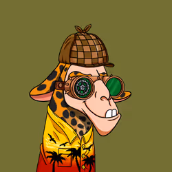 106076778027176236786355508088166298488161320369241878642668707504345185255425