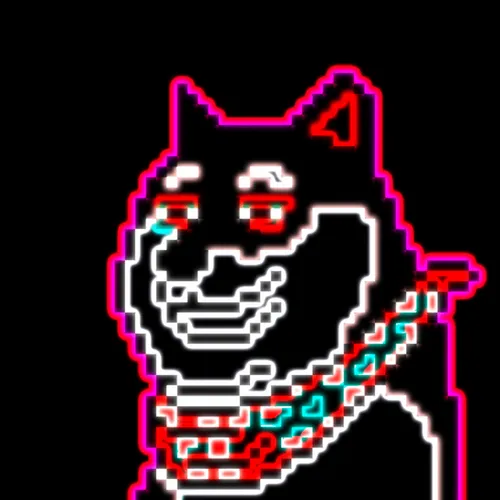 Item #2159318609694064600782805762472040450225738037885499913764284671993028018177 Media