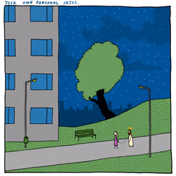 68687796881780192624722633662835377896518787699031732165244059098375316832257