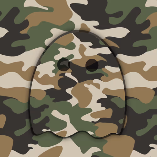 Item #10626383798449033908725906224000258539650913273433179484602978928923026391041 Media