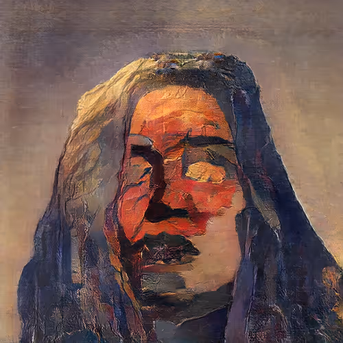 Item #36057453229763706013080977194230816821476689714087614757460473426550254993409 Media