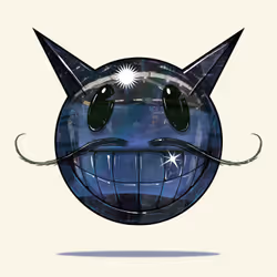 77858917978595455157876012930408547767189672624888428503786290184782608334849