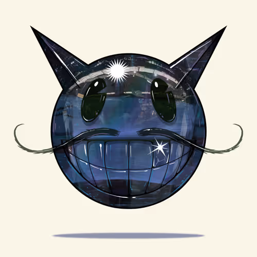 Item #77858917978595455157876012930408547767189672624888428503786290184782608334849 Media