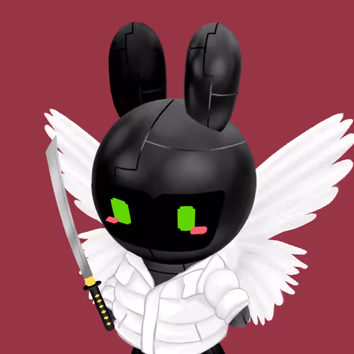 Item #40807429098586448409471853696554060271724870049497457257754619460673895137281 Media