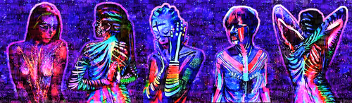 Item #32509916381436870306665048436098599867854249219634573172515294442539561517057 Media