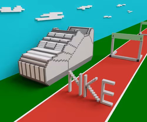 Item #45087021642460004915872794399381912377201683190245391349531263318495791677441 Media