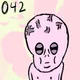 83726368174955124733751840452459706384957161280300104719067825996039989493761