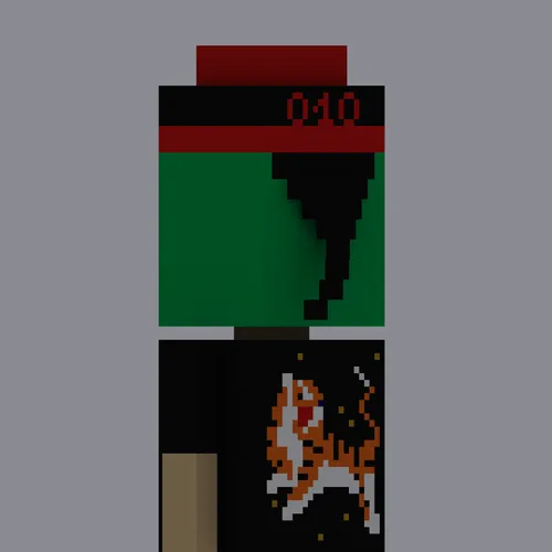 Item #34956517626103972747391290041819605678318346240558975576405697174799923544065 Media