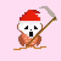 61209512753701049536986007149635756535769578312942783644104408999293825843201