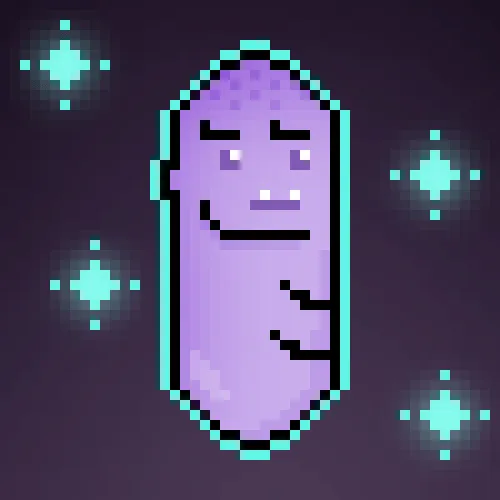 Item #30497792242663876507973101450673896377515071155267588171021931638712338219009 Media