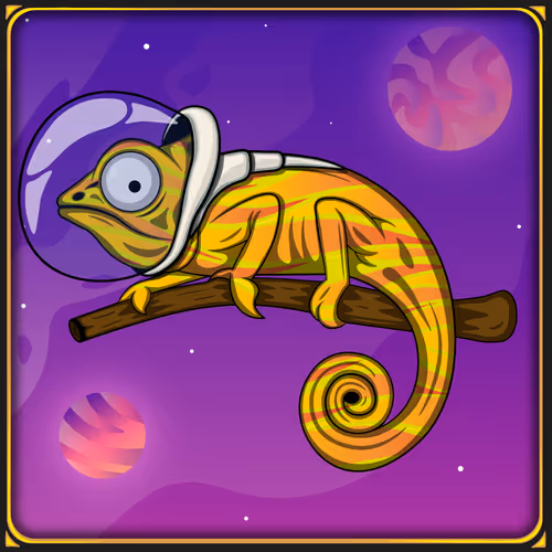 28560485267289627977657269245440466220481609246988323894591610382249831170049