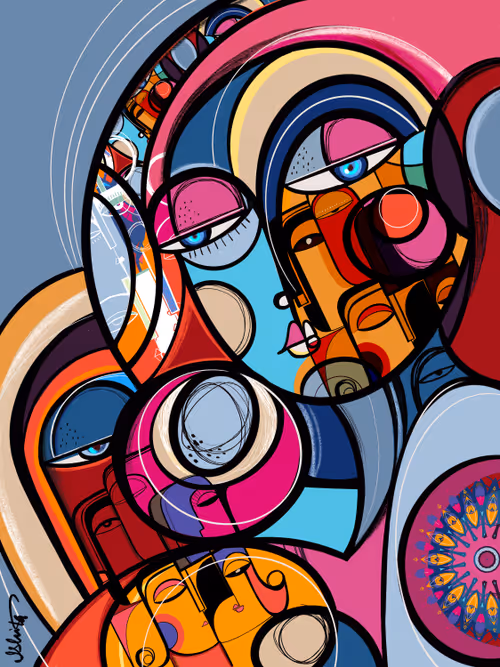 Item #93281785975417662181072555544922004567407315035659333894901814581487403532293 Media