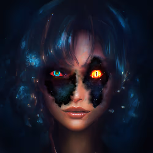 Item #8334890760364730123408449806500309450064212639908548475804117599301018845185 Media