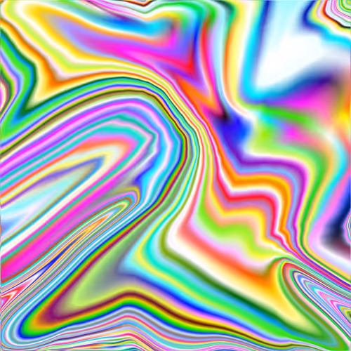 Item #88728877226410968953342818652667190526981896979436110194717045435017688252417 Media